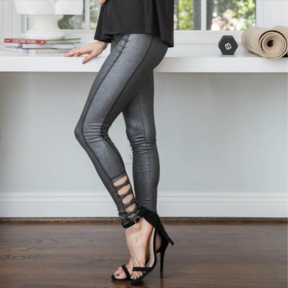 🙌BOGO🙌$9🙌SPANDEX LEGGINGS